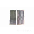 /msite/products/detail/productid/32457410/id/512977.html